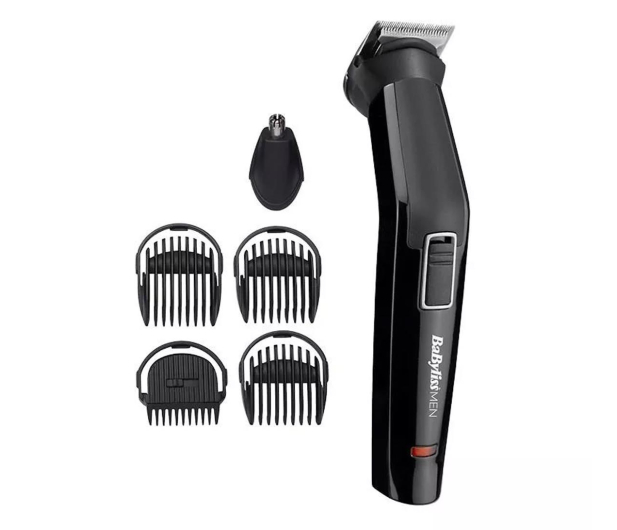 Babyliss Trymer MT725E - 1027999 - zdjęcie